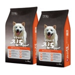 천하제일사료 바이오 진도 10kg [2개] - 에누리 가격비교