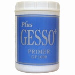 홀아트 플러스 젯소 P47-03 1000ml GP1000 - 에누리 가격비교