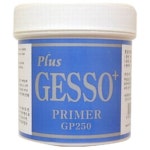 홀아트 플러스 젯소 P47-01 250ml GP250 - 에누리 가격비교