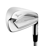 골프클럽 - 에누리 가격비교