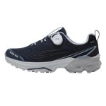 블랙야크 343 라이트 스텝 GTX #1 ABYSHXU019NA - 에누리 가격비교