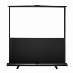 스크린 - 에누리 가격비교