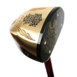 파크골프클럽 - 에누리 가격비교