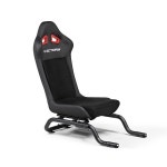 Next Level Racing Wheel Stand Lite 2.0용 시트 ADD-ON (NLR-S043) - 에누리 가격비교