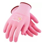 NBR장갑 34-8264 [12켤레] - 에누리 가격비교