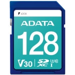 ADATA SD Premier Pro 2023 [128GB] - 에누리 가격비교