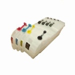 Brother J3520 / J3720용 무한공급기 - 에누리 가격비교