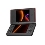 게임기/게임SW - 에누리 가격비교