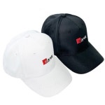 코리아케어서프라이 라온아띠 마루 파크골프 캡 모자 - 에누리 가격비교