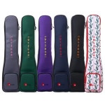 코리아케어서프라이 라온아띠 마루 파크골프 싱글백 스탠드가방 - 에누리 가격비교