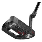 골프클럽 - 에누리 가격비교