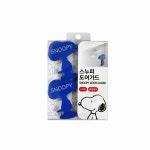 일경물산 스누피 도어가드 - 에누리 가격비교