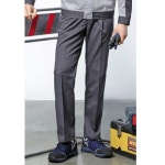 파브 /SM J1601 - 에누리 가격비교