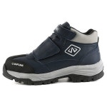 티에스코퍼레이션 안전화 TS CP-107 - 에누리 가격비교