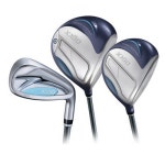 골프클럽 - 에누리 가격비교