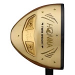 파크골프클럽 - 에누리 가격비교