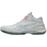 아식스 젤 버스트 28 112612503-102 - 에누리 가격비교