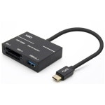 슬롯 3개 - 에누리 가격비교