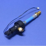 계양전기 KCS-1062용 압력스위치 - 에누리 가격비교