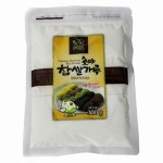 초야식품 도담예본 복합찹쌀가루 300g [1개] - 에누리 가격비교