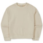 스노우피크 피그먼트 여성 맨투맨 S26SWFHT57BG - 에누리 가격비교