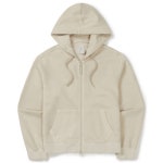 스노우피크 피그먼트 풀집업 S26SWFFJ57BG - 에누리 가격비교