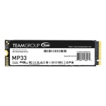 PCIe 3.0 - 에누리 가격비교