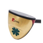 코리아케어서프라이 라온아띠 마루 4스타 [단품] - 에누리 가격비교