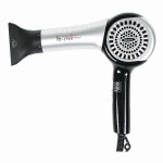 예스뷰티 IB-1700 - 에누리 가격비교