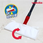 바이레다 어트랙티브 플러스 [+정전기포3매] - 에누리 가격비교