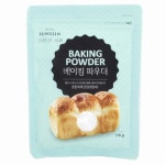 President 하프크림 지방18 휘핑 1L[1개] - 에누리 가격비교