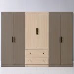 히트가구 H1262 2서랍 옷장 800 - 에누리 가격비교