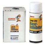 접착/방청/윤활제 - 에누리 가격비교