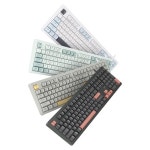 럭스나인 천연라텍스 매트리스 K+포시즌커버 [12.5cm] - 에누리 가격비교