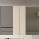 히트가구 H1241 수납 이불장 800 - 에누리 가격비교