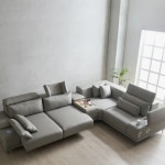 닥터88 골관절염치료기 전용젤 60개 [10개] - 에누리 가격비교