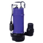 효성펌프 오배수용 수중펌프 HGD-H1505MA - 에누리 가격비교