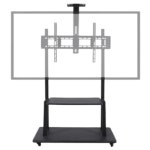 아이다헌트 이동식 TV거치대 G1800 - 에누리 가격비교