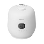 압력밥솥 - 에누리 가격비교