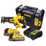 디월트 DCS367 [파워스택 3.5Ah, 배터리 2개] - 에누리 가격비교
