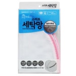 삼정크린마스터 스마트 세탁망 (일반의류용) - 에누리 가격비교