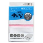 삼정크린마스터 스마트 세탁망 (스웨터용) - 에누리 가격비교