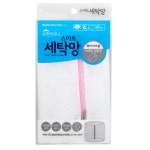 삼정크린마스터 스마트 세탁망 (와이셔츠용) - 에누리 가격비교