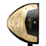 골프클럽 - 에누리 가격비교