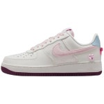 나이키 에어포스 1 07 W IQ4937-161 [병행] - 에누리 가격비교