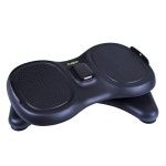 헬스용품 - 에누리 가격비교