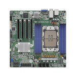 SPC741D8UD-2T/X550 명인일렉트로닉스 - 에누리 가격비교