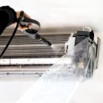 클리닝 서비스 - 에누리 가격비교