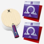 탁구라켓 - 에누리 가격비교