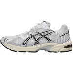 아식스 젤 1130 112619386-118 [공식판매처] - 에누리 가격비교